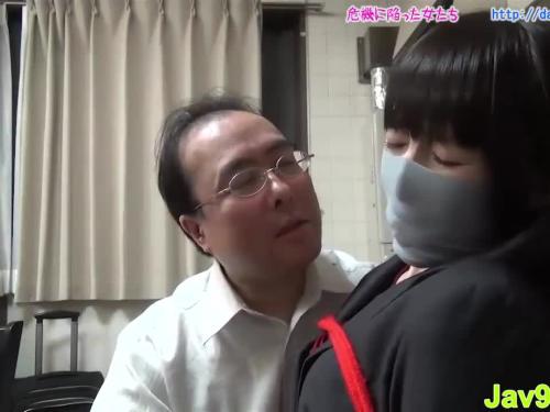 Teen picture japanese jack pussy 4