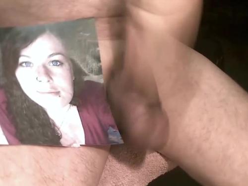 Den schwanz inches gesicht und auf den mund abgemolken by kater xxx
