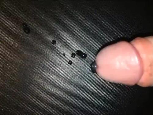 Cumshot compilation