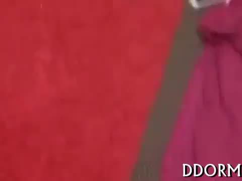 005