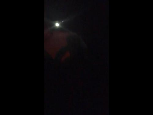 Jerking off at backseat of ubers compilation (women drivers)