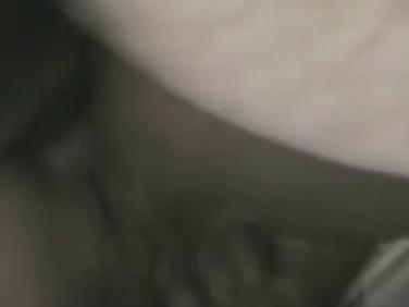 Anal fuck at italy